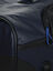 Valise souple Ecodiver 68 cm Blue Nights Blue Nights