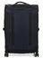 Valise souple Ecodiver 68 cm Blue Nights Blue Nights