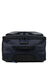 Valise souple Ecodiver 68 cm Blue Nights Blue Nights