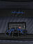 Valise souple Ecodiver 68 cm Blue Nights Blue Nights