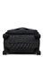 Valise souple Ecodiver 68 cm Blue Nights Blue Nights
