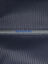 Valise souple Ecodiver 68 cm Blue Nights Blue Nights