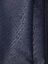 Valise souple Ecodiver 68 cm Blue Nights Blue Nights