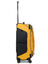 Valise souple Ecodiver 68 cm Jaune Jaune