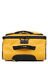Valise souple Ecodiver 68 cm Jaune Jaune