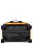 Valise souple Ecodiver 68 cm Jaune Jaune