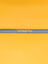 Valise souple Ecodiver 68 cm Jaune Jaune