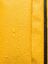 Valise souple Ecodiver 68 cm Jaune Jaune