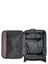 Valise souple Ecodiver 68 cm Climbing Ivy Climbing Ivy