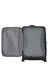 Valise souple Ecodiver 68 cm Climbing Ivy Climbing Ivy