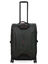 Valise souple Ecodiver 68 cm Climbing Ivy Climbing Ivy