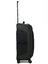 Valise souple Ecodiver 68 cm Climbing Ivy Climbing Ivy