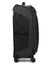 Valise souple Ecodiver 68 cm Climbing Ivy Climbing Ivy