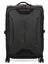 Valise souple Ecodiver 68 cm Climbing Ivy Climbing Ivy