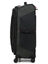 Valise souple Ecodiver 68 cm Climbing Ivy Climbing Ivy