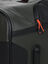 Valise souple Ecodiver 68 cm Climbing Ivy Climbing Ivy