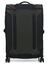 Valise souple Ecodiver 68 cm Climbing Ivy Climbing Ivy