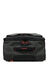 Valise souple Ecodiver 68 cm Climbing Ivy Climbing Ivy