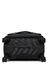 Valise souple Ecodiver 68 cm Climbing Ivy Climbing Ivy