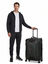 Valise souple Ecodiver 68 cm Climbing Ivy Climbing Ivy