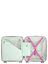 Valise cabine underseat rigide Kidzjoy 45 cm Berry Bubblegum Berry Bubblegum