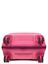 Valise cabine underseat rigide Kidzjoy 45 cm Berry Bubblegum Berry Bubblegum