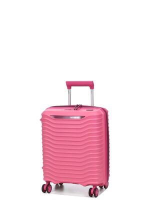 Valise Samsonite Kidzjoy 45 cm Berry Bubblegum