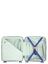 Valise cabine underseat rigide Kidzjoy 45 cm Sea Splash Sea Splash