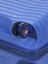 Valise cabine underseat rigide Kidzjoy 45 cm Sea Splash Sea Splash