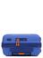 Valise cabine underseat rigide Kidzjoy 45 cm Sea Splash Sea Splash