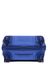 Valise cabine underseat rigide Kidzjoy 45 cm Sea Splash Sea Splash