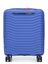 Valise cabine underseat rigide Kidzjoy 45 cm Sea Splash Sea Splash