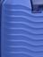 Valise cabine underseat rigide Kidzjoy 45 cm Sea Splash Sea Splash