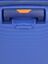 Valise cabine underseat rigide Kidzjoy 45 cm Sea Splash Sea Splash