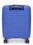 Valise cabine underseat rigide Kidzjoy 45 cm Sea Splash Sea Splash
