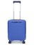 Valise cabine underseat rigide Kidzjoy 45 cm Sea Splash Sea Splash
