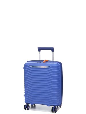 Valise Samsonite Kidzjoy 45 cm