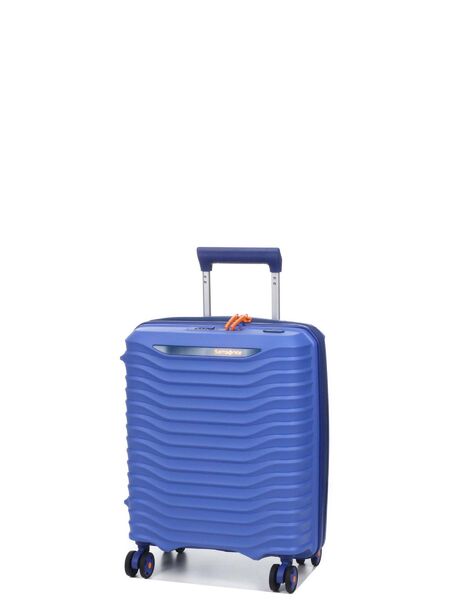 Valise cabine underseat rigide Kidzjoy 45 cm Sea Splash