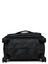 Valise souple Ecodiver 68 cm Noir Noir