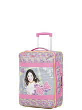 Valise Disney by Samsonite Violetta 52 cm Violetta Music
