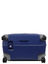 Valise rigide S'Cure 81 cm Dark Blue Dark Blue