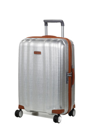Valise Samsonite Lite Cube DLX 68 cm
