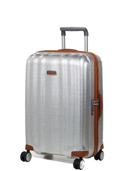Valise rigide Lite Cube DLX 68 cm