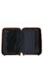 Valise rigide Lite Cube DLX 76 cm Aluminium