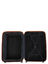 Valise rigide Lite Cube DLX 76 cm Aluminium