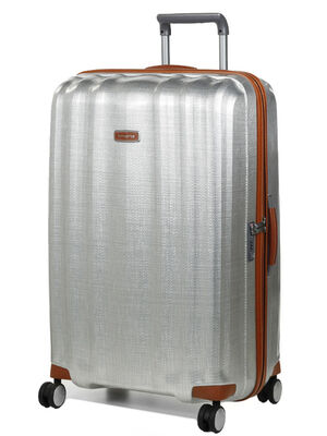 Valise Samsonite Lite Cube DLX 82 cm