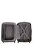 Valise cabine rigide Cosmolite 55 cm I am Europe I am Europe