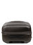 Valise rigide Xylem PC 68 cm Bronze Bronze