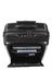 Valise cabine rigide Lite Biz 55 cm - 2 roues Noir Noir