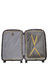 Valise rigide Xylem PC 75 cm Bronze Bronze